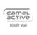 Camel Active